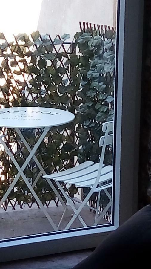 L'Angolo Di Filippo I Piano Cividale del Friuli Exterior foto
